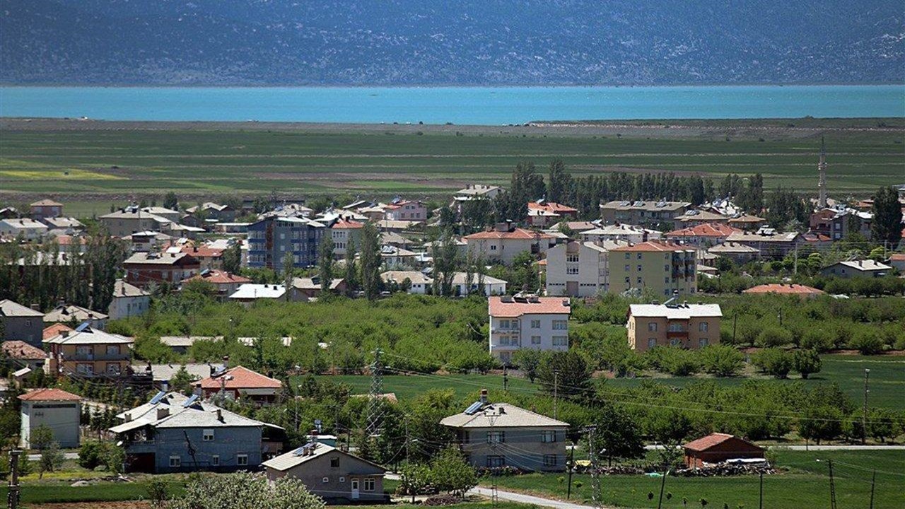 Yalıhüyük Nakliyat 